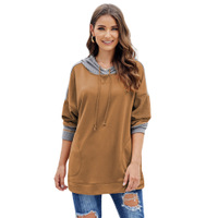 uploads/erp/collection/images/Women Clothing/sexyshiying/XU0353489/img_b/img_b_XU0353489_1_XhOSfVjj8RXFRtqtRdbfmKpvJ8Di1q7L